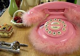 Image result for Gril Phone