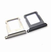 Image result for iPhone X SIM Card Tray