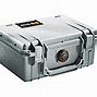 Image result for Pelican 1620 Case