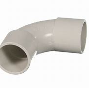 Image result for PVC Elbow 25Mm