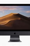 Image result for Flagship Mac Desktop