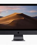 Image result for Apple Mac Desktop Computer Screens