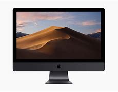 Image result for Apple Computers Desktop