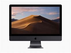 Image result for Apple Computer Home Screen