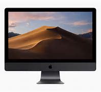 Image result for Mac Pro Desktop 2019