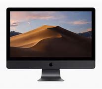 Image result for Apple PC Home Screen