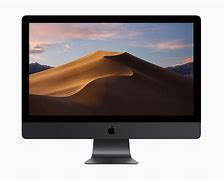 Image result for Apple Desktop Computer 2018