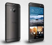 Image result for HTC M9 Plus Screen
