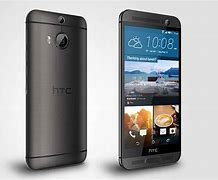 Image result for HTC Phones with Fingerprint Scanner