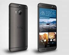 Image result for HTC Latest Model