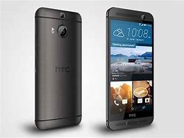 Image result for HTC Corporation