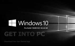 Image result for Malwarebytes Download Windows 10 64-Bit