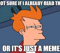 Image result for Memes About Learning English
