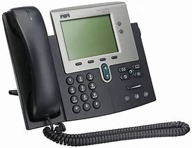 Image result for Telephone That Looks Like an IP Phone