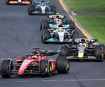 Image result for F1 GP Today