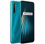 Image result for RealMe Best Camera Phone