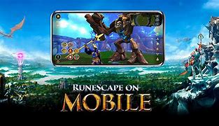 Image result for RuneScape iOS
