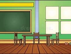 Image result for Classroom Background for Photoshop