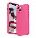 Image result for Pink Iphonei