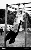 Image result for Mud Run Woman Swimming Train for an Obstacle Race