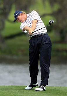 golf swing the golf swing and time golf swing the golf swing and time