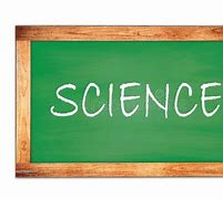 Image result for Science Text with Word Art