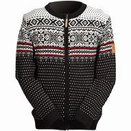 Image result for Scratchy Wool Sweater