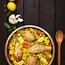 Image result for Traditional Paella Recipe