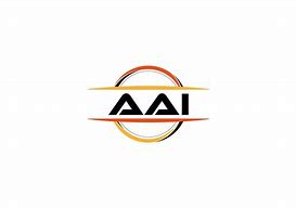 Image result for AAI Ixr Logo