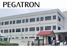 Image result for Pegatron Logo Indonesia