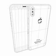 Image result for iPhone X Silver 64GB