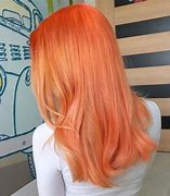 Image result for Rose Gold Hair Dye Walmart