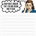 Image result for Funny Office Notepads