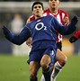 Image result for Thierry Henry