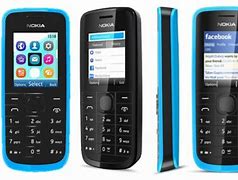 Image result for Nokia S40 Gmap