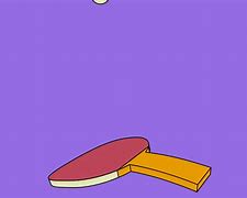 Image result for Paddle Emoji