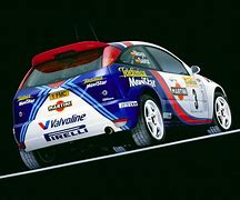 Image result for Car Racing Wallpaper 4K