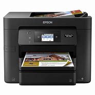 Image result for Epson Color Inkjet Printers