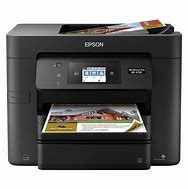 Image result for Epson Computer Printers and Scanners