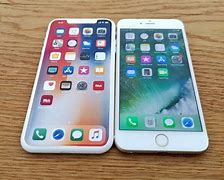 Image result for iPhone 9 vs 10