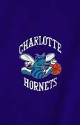 Image result for Old Charlotte Hornets