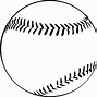 Image result for Baseball Bat Line Art