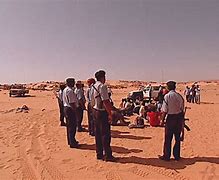 Image result for Libyan Refugees