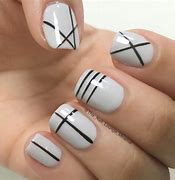 Image result for Easy Nail Art Designs for Beginners