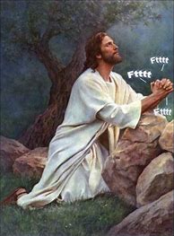 Image result for Jesus Portrait Funny