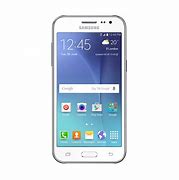 Image result for Samsung Galaxy Smartphone J2