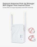 Image result for Wireless Connector