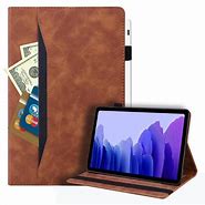 Image result for A Samsung Galaxy Tab 8.0 Case
