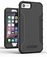 Image result for iPhone 6 Armored Case