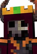 Image result for Naeus Minecraft Skin